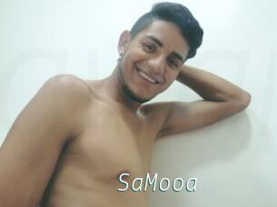 SaMooa