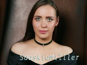 SaaskiaMilller