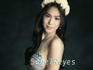 SabelReyes