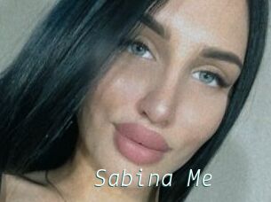 Sabina_Me