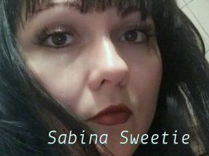 Sabina_Sweetie