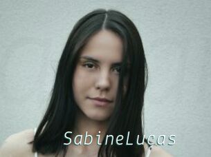 SabineLucas