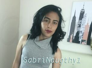 SabriNaugthy1