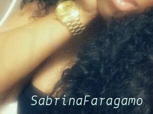 SabrinaFaragamo