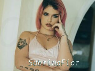 SabrinaFior