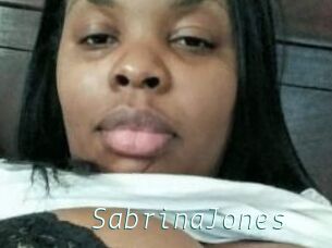 Sabrina_Jones