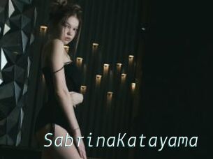 SabrinaKatayama