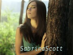 Sabrina_Scott
