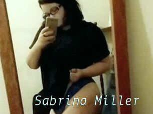 Sabrina_Miller