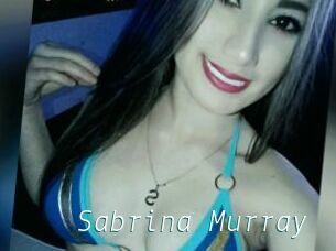 Sabrina_Murray