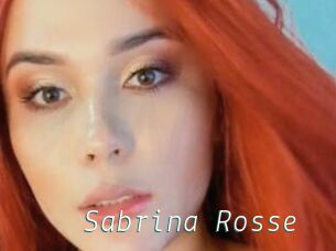 Sabrina_Rosse