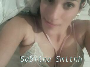 Sabrina_Smithh