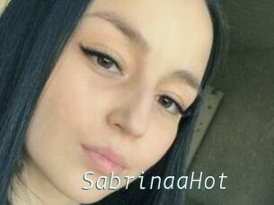SabrinaaHot