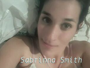 Sabrinna_Smith