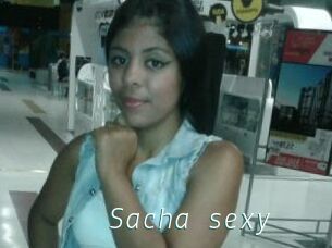Sacha_sexy