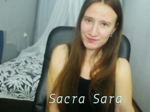 Sacra_Sara