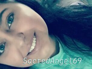 SacredAngel69