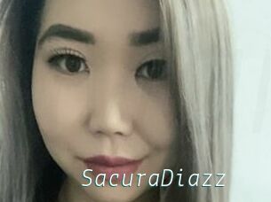 SacuraDiazz