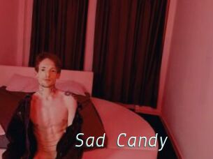 Sad_Candy