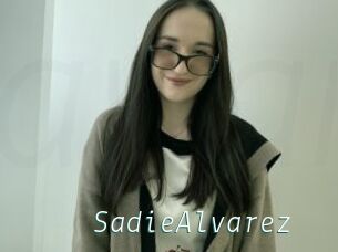 SadieAlvarez