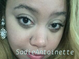 Sadie_Antoinette