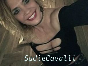 Sadie_Cavalli