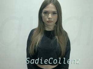 SadieCollenz
