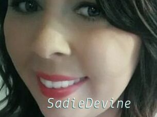 Sadie_Devine