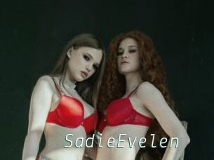 SadieEvelen