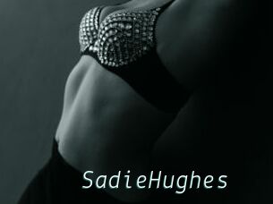 SadieHughes