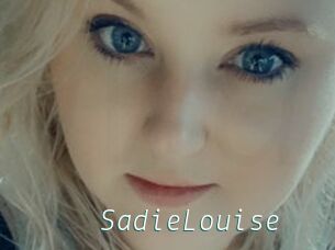 SadieLouise