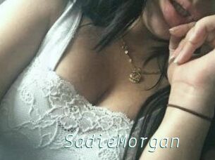 Sadie_Morgan
