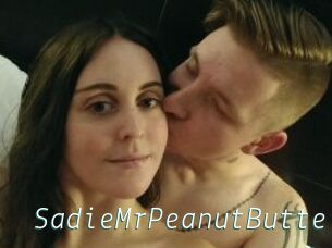 Sadie_MrPeanutButter