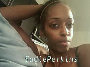 Sadie_Perkins