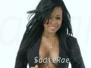 Sadie_Rae