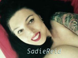 Sadie_Reid