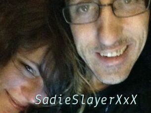 SadieSlayerXxX