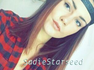 SadieStarseed