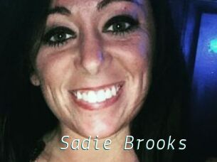 Sadie_Brooks