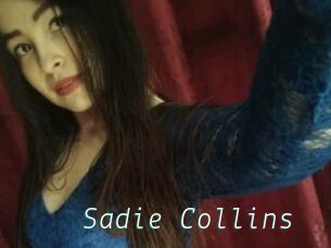 Sadie_Collins
