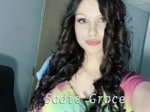 Sadie_Grace