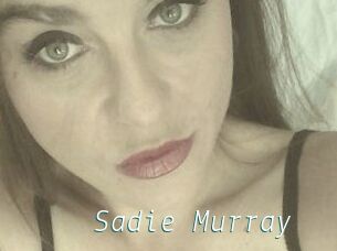 Sadie_Murray