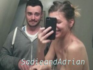 Sadie_and_Adrian