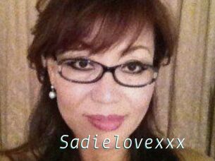 Sadielovexxx