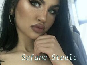 Safana_Steele