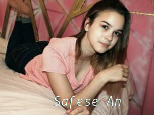 Safese_An