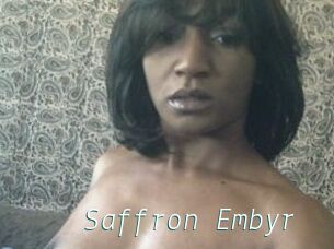 Saffron_Embyr