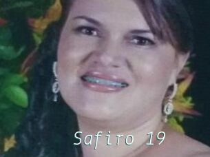 Safiro_19