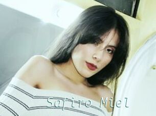 Safiro_Miel