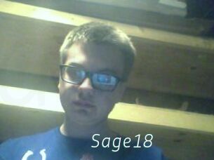 Sage18